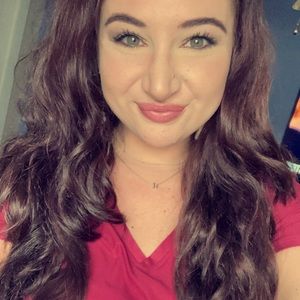 Meet your Posher, Presley